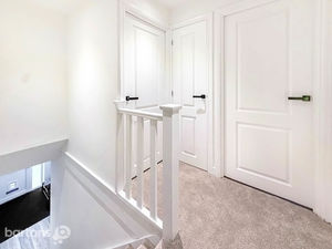 Photo 19- click for photo gallery